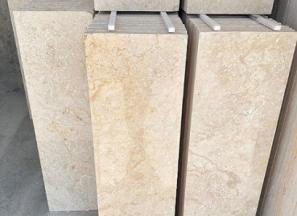 خرید و قیمت روز سنگ مرمریت اباده کرم