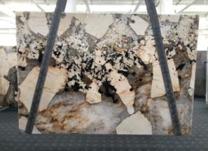 قیمت و خرید سنگ اسلب تهران + فروش ارزان