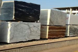 قیمت و خرید سنگ مرمریت لاشتر مشکی + فروش ارزان