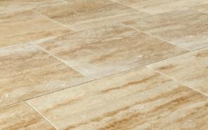 قیمت و خرید سنگ تراورتن محلات اصفهان + فروش ارزان