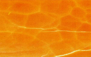 خرید سنگ مرمریت نارنجی با قیمت استثنایی