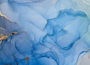 سنگ مرمریت فیروزه ای | خرید با قیمت ارزان