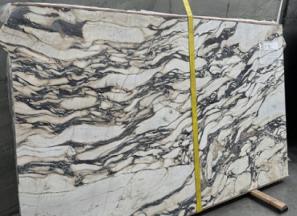 راهنمای خرید سنگ اسلب مرمر + قیمت عالی