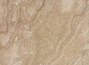 قیمت خرید سنگ تراورتن آبگرم محلات + عکس