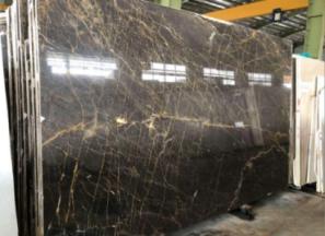 خرید انواع سنگ مرمریت اسپایدر تهران + قیمت