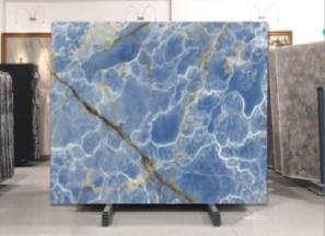 خرید سنگ اسلب رشت + بهترین قیمت