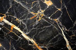 خرید و قیمت سنگ لاشتر ساختمان