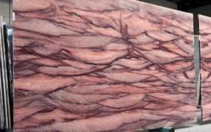 خرید و قیمت انواع سنگ اسلب صورتی