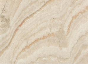 خرید انواع سنگ تراورتن عسلی کاشان + قیمت