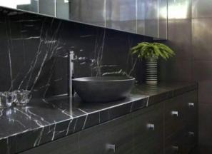 خرید و قیمت سنگ مرمریت لاشتر اصفهان