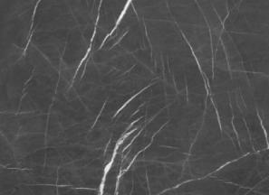 خرید و قیمت سنگ مرمریت لاشتر مشکی