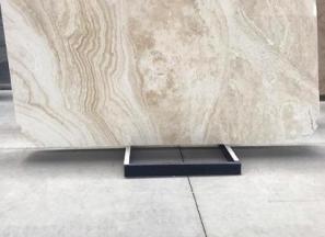 خرید و قیمت سنگ لاشتر سفید