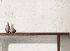 لیست قیمت سنگ تراورتن سفید طرق 1402