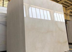 معرفی سنگ دره بخاری سفید + بهترین قیمت خرید