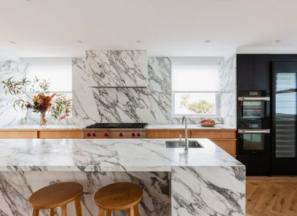 خرید سنگ مرمریت لاشتر + بهترین قیمت