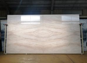 قیمت خرید سنگ مرمریت به صورت اسلب + عکس