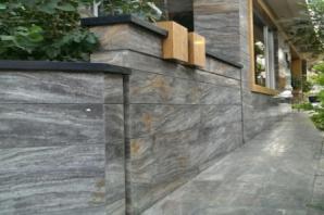 راهنمای خرید سنگ تراورتن صفاشهر + قیمت عالی