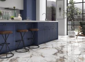 خرید سنگ مرمریت کریستال با قیمت استثنایی