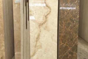 خرید و قیمت انواع سنگ تراورتن لیمویی ماکو