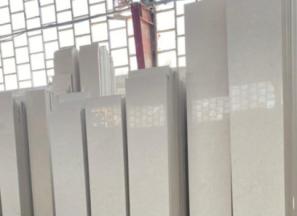 خرید سنگ تراورتن سفید ارزان با قیمت استثنایی