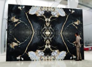 خرید انواع سنگ مرمریت شهرکرد + قیمت