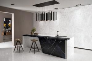 سنگ تراورتن سفید شیراز | خرید با قیمت ارزان