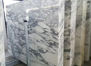 خرید و قیمت انواع سنگ لاشتر صادراتی