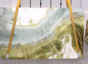 معرفی سنگ مرمریت جوشقان اصفهان + بهترین قیمت خرید