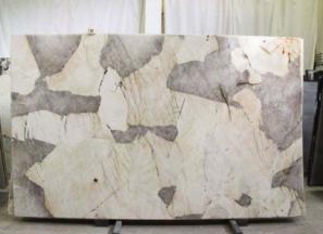 خرید انواع سنگ مرمریت جوشقان + قیمت
