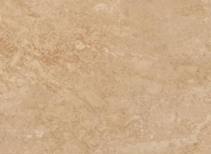 قیمت خرید سنگ ساختمانی ترامیت + عکس