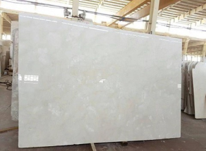 خرید سنگ تراورتن عباس آباد سفید + بهترین قیمت