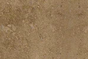 سنگ تراورتن کرم تیره | خرید با قیمت ارزان