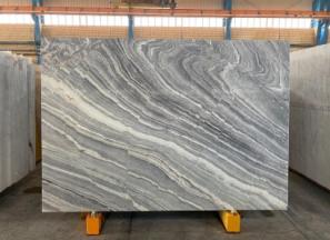 خرید انواع سنگ ساختمانی کریستال + قیمت