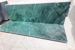 خرید و قیمت سنگ اسلب مرمر سبز