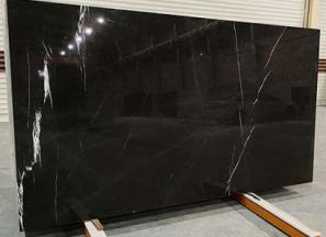 قیمت سنگ لاشتر مشکی + پخش تولیدی عمده کارخانه