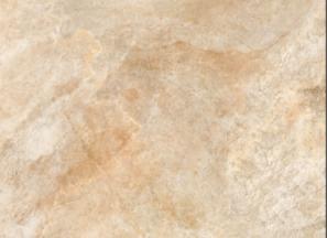 قیمت و خرید سنگ مرمریت کرم خوی + فروش ارزان