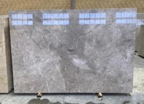 خرید سنگ پرشین سیلک طوسی + بهترین قیمت