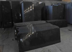 خرید و قیمت روز سنگ ساختمانی لاشتر