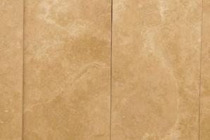 خرید سنگ تراورتن عسلی کاشان با قیمت استثنایی