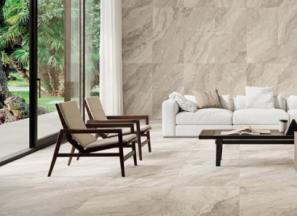 قیمت و خرید سنگ مرمریت کرم روشن + فروش ارزان