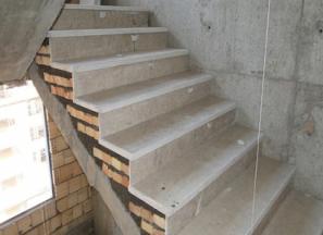 خرید و قیمت انواع سنگ گوهره ساختمانی