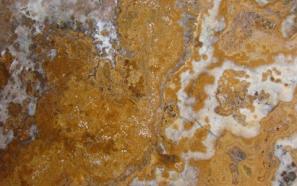 قیمت خرید سنگ گرانیت شکلاتی + عکس