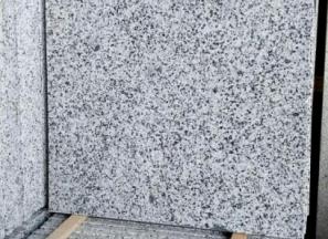 قیمت سنگ گرانیت نطنز + پخش تولیدی عمده کارخانه