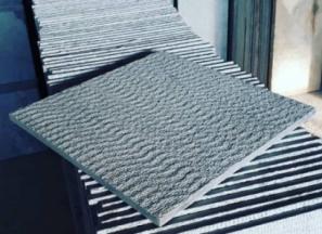 بهترین سنگ کریستال تیشه ای + قیمت خرید عالی