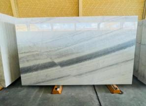 راهنمای خرید سنگ چینی نما + قیمت عالی